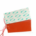 /msite/products/detail/productid/60100855/id/1009084.html